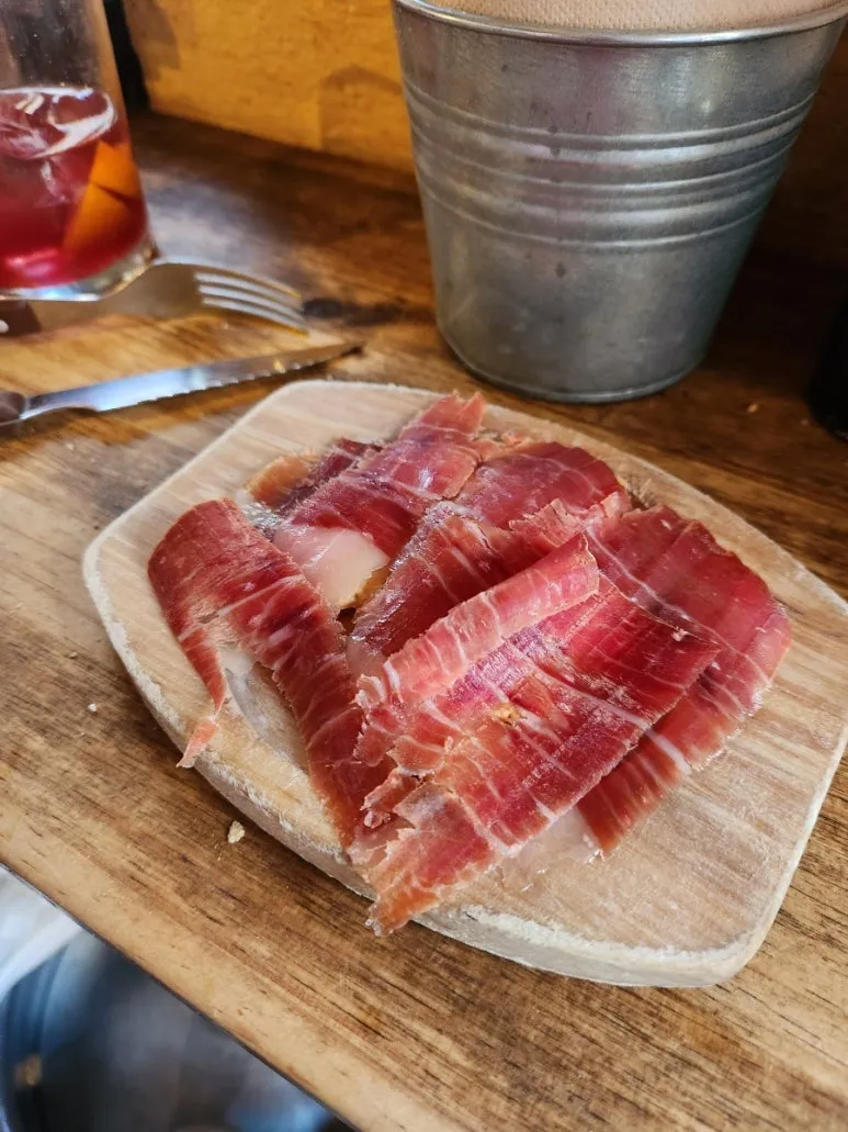 20240507%EF%BC%BF201030.jpg?type=w773