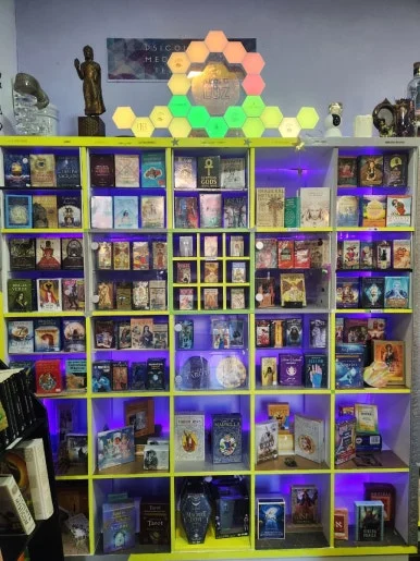 20240508%EF%BC%BF201845.jpg?type=w386