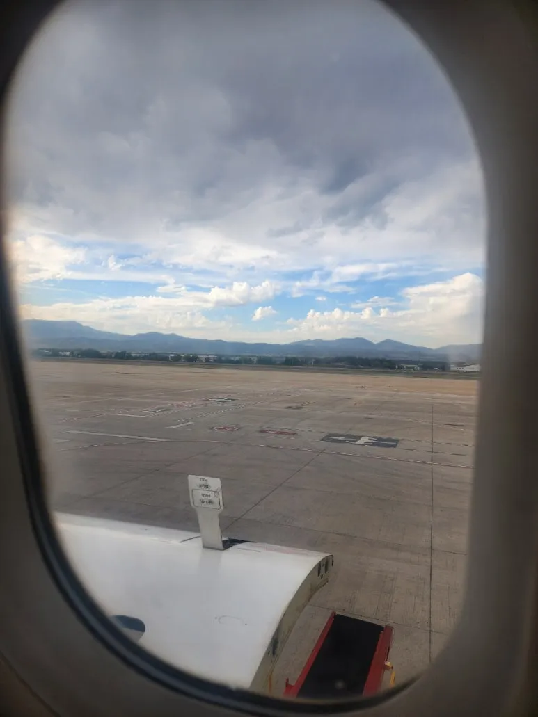 20240510%EF%BC%BF183632.jpg?type=w773