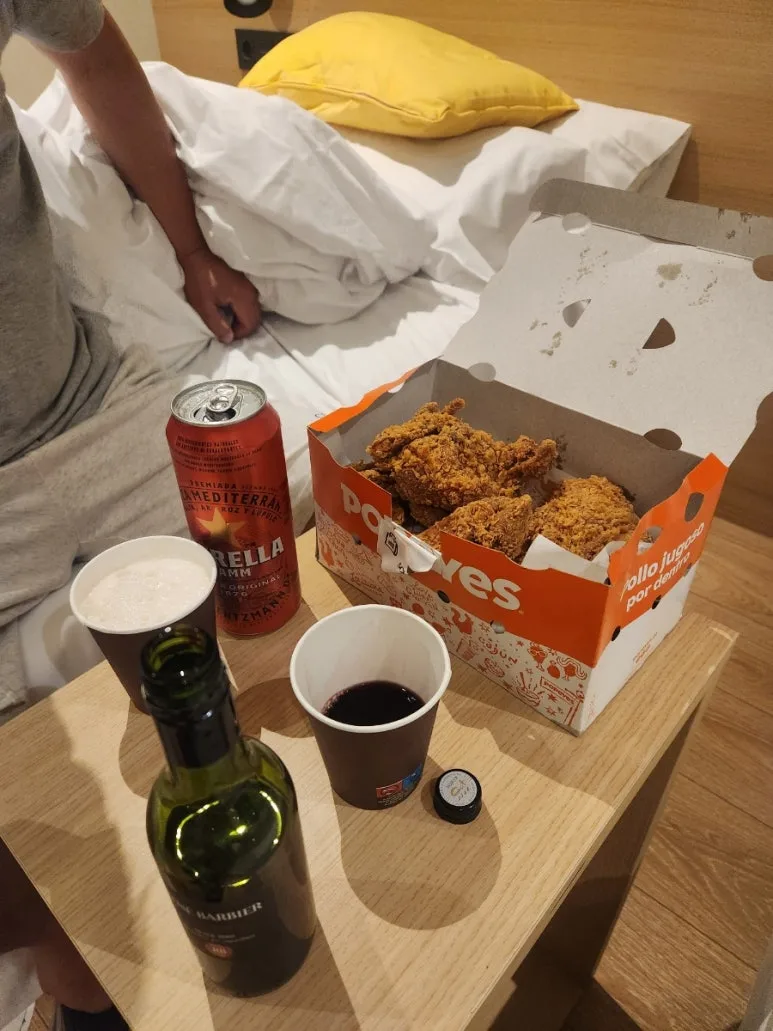 20240510%EF%BC%BF222211.jpg?type=w773