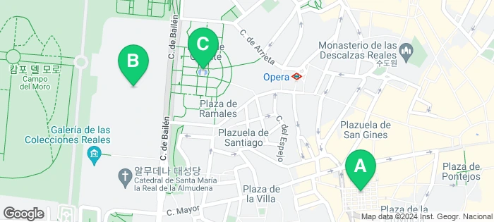 common-icon-place-3-x2-20180920.png%7C40.4183418,-3.7121865&center&zoom&scale=1&path&visible&language=ko&client=gme-nhncorp&signature=EAOBGoAvyflJyAIee8iJsOw9gTo=