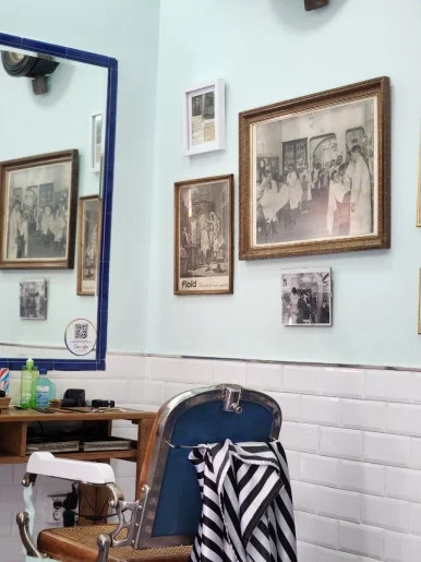 20240506%EF%BC%BF114158.jpg?type=w386