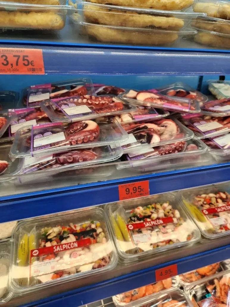 20240513%EF%BC%BF105142.jpg?type=w773