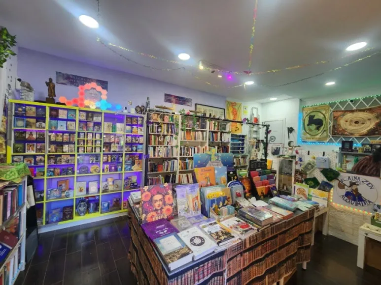 20240508%EF%BC%BF201859.jpg?type=w773