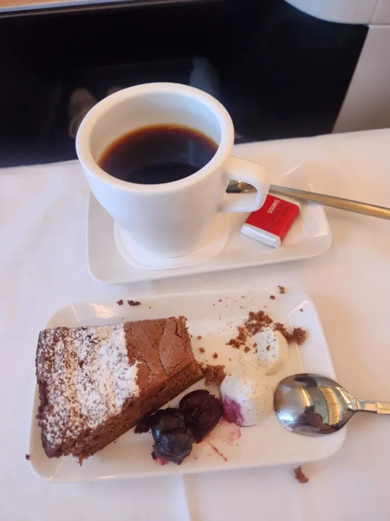 20240514%EF%BC%BF160149.jpg?type=w773