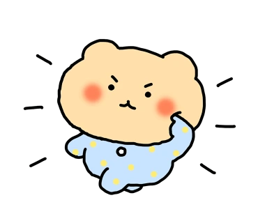 original_15.png?type=p100_100