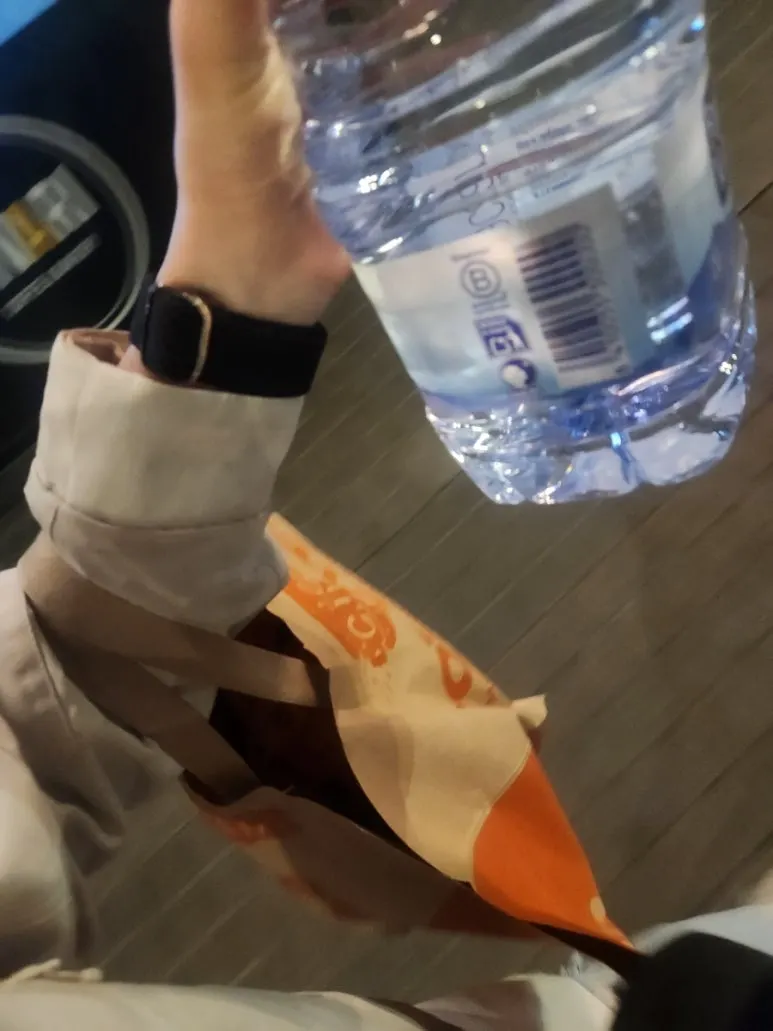 20240510%EF%BC%BF221342.jpg?type=w773