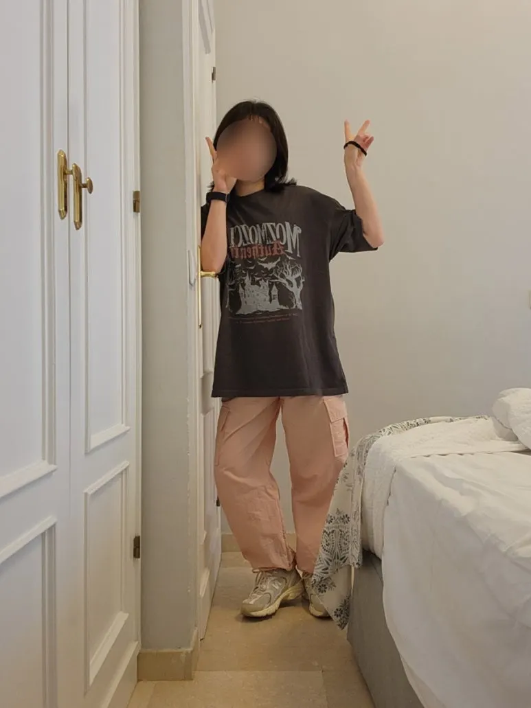 SE-dbaadab8-6106-11ef-b004-c54c062266cd.jpg?type=w773