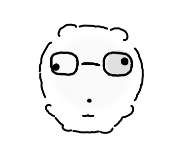 original_11.png?type=p100_100