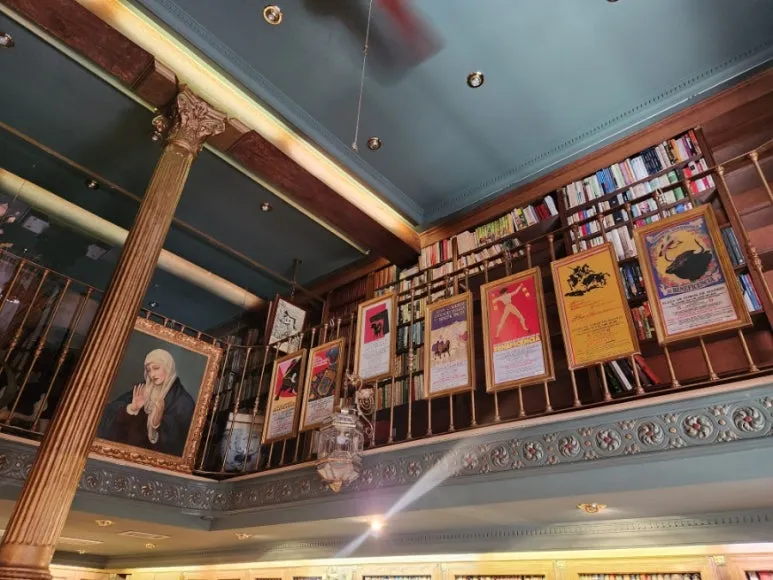 20240506%EF%BC%BF120336.jpg?type=w773