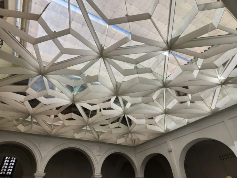 20240508%EF%BC%BF155608.jpg?type=w773