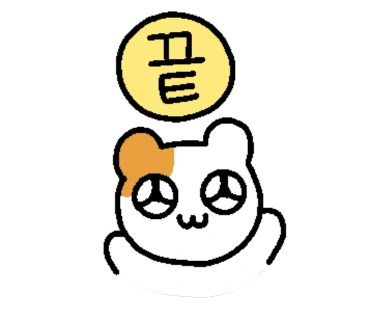 original_15.png?type=p100_100