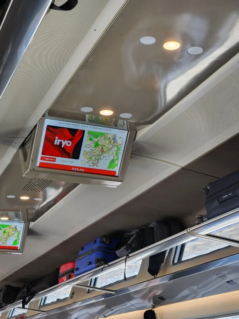 20240506%EF%BC%BF170850.jpg?type=w773