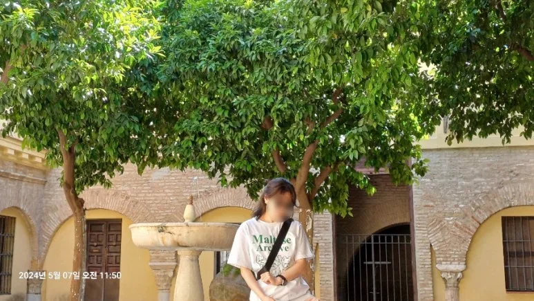 SE-02e77679-2566-11ef-be13-736574cd6aa4.jpg?type=w773