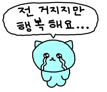 original_11.png?type=p100_100