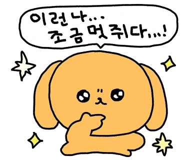 original_3.png?type=p100_100