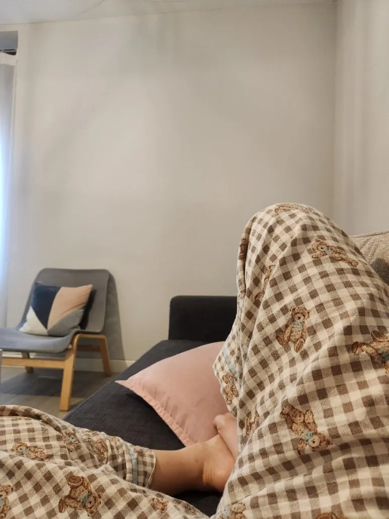 20240505%EF%BC%BF082241.jpg?type=w773