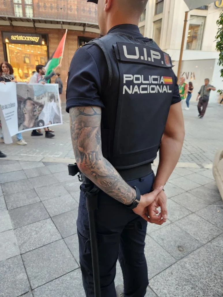 20240506%EF%BC%BF201900.jpg?type=w773