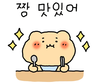 original_6.png?type=p100_100