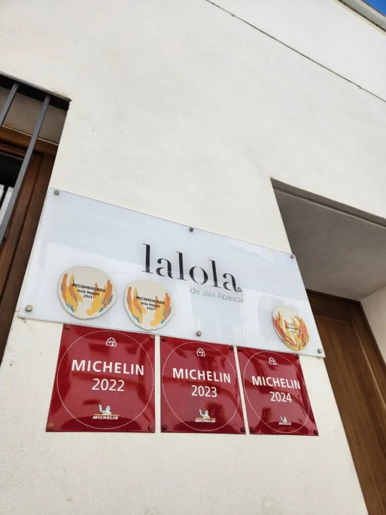 20240508%EF%BC%BF161140.jpg?type=w773