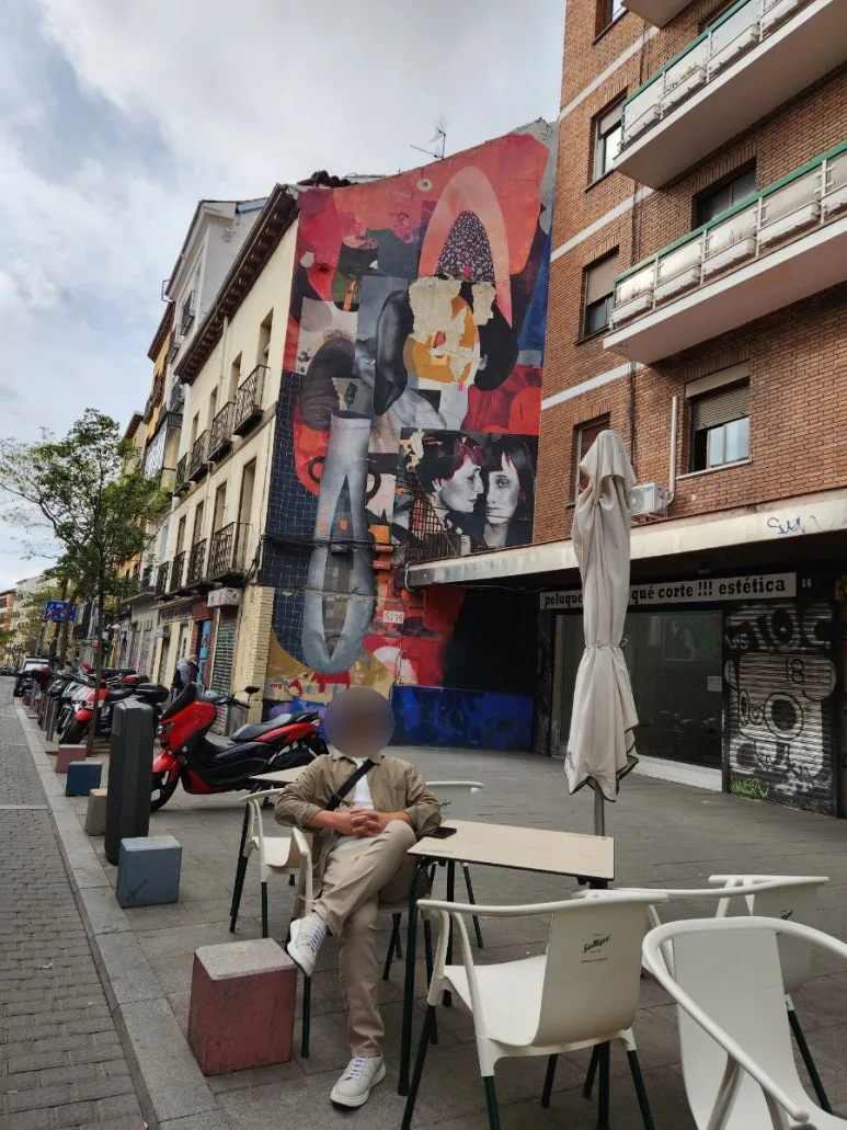 SE-abff9c05-1bc4-11ef-96c9-af1356e399f0.jpg?type=w773