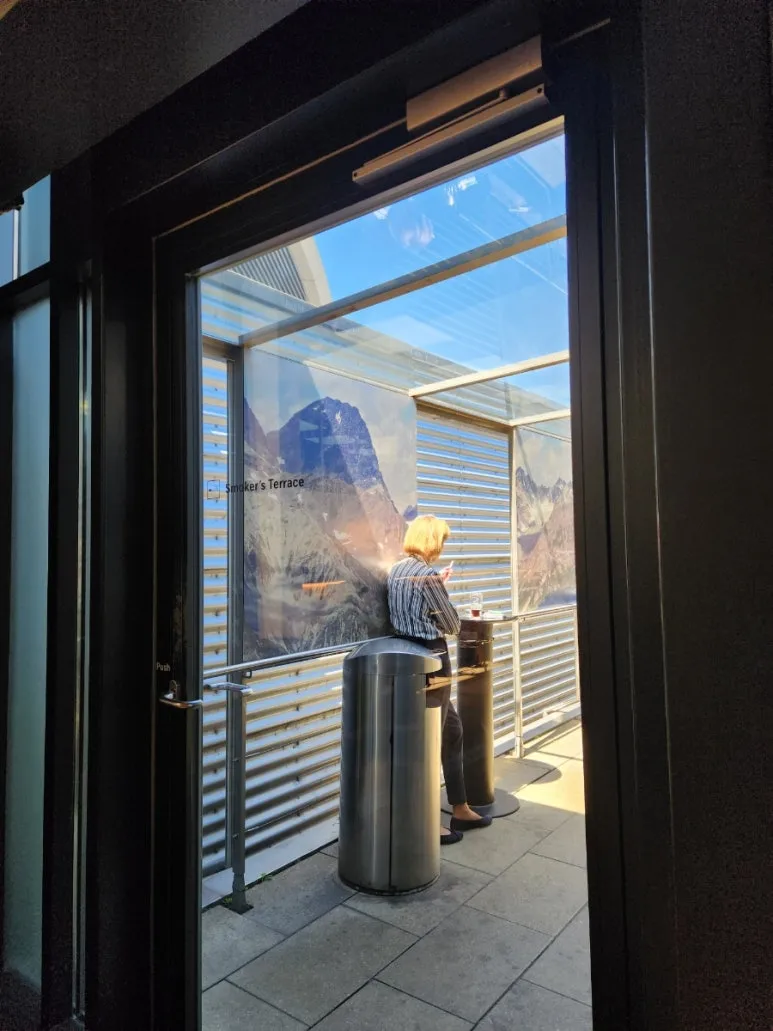 20240514%EF%BC%BF121539.jpg?type=w773