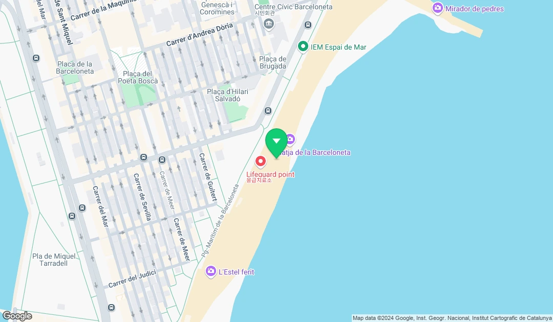 common-icon-places-marker-x2-20180920.png%7C41.378371,2.192469&center=41.378371,2.192469&zoom=17&scale=1&path&visible&language=ko&client=gme-nhncorp&signature=3U4aTx_nwQURsKCX8lyll244OBs=