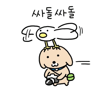 original_2.png?type=p100_100