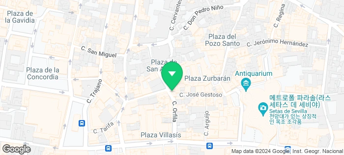 common-icon-places-marker-x2-20180920.png%7C37.3936721,-5.993736999999999&center&zoom=17&scale=1&path&visible&language=ko&client=gme-nhncorp&signature=YldLeEkQPa0JMR7Wild_JH-fhB4=