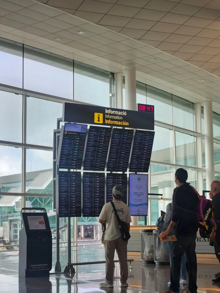 20240514%EF%BC%BF084701.jpg?type=w773