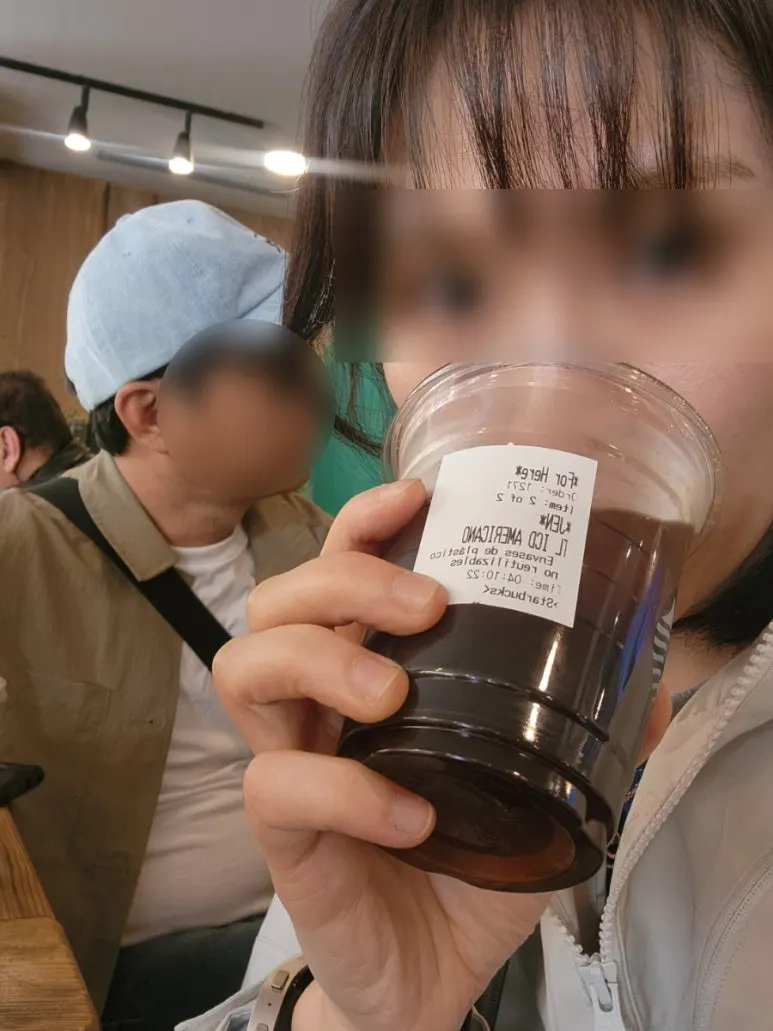 SE-d45bb506-1e88-11ef-bbe5-4f5acd7cc559.jpg?type=w773