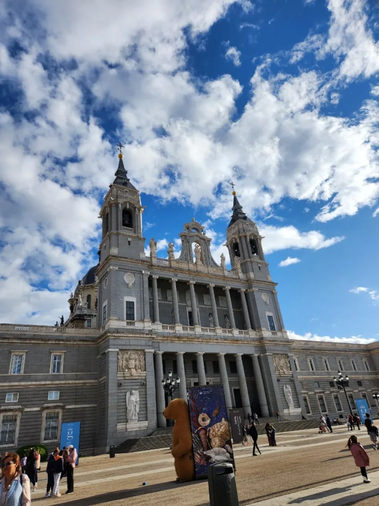 20240505%EF%BC%BF191757.jpg?type=w773