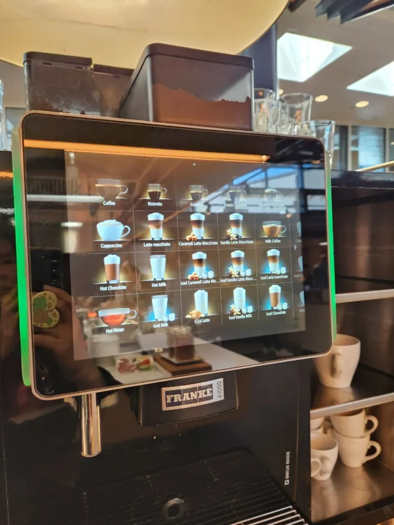 20240514%EF%BC%BF114229.jpg?type=w773