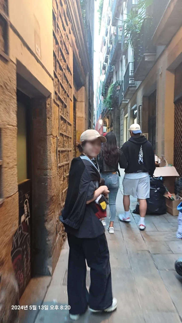 SE-3174b1e6-5ba4-11ef-a357-233aedf45233.jpg?type=w773