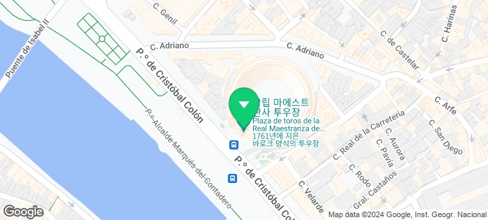 common-icon-places-marker-x2-20180920.png%7C37.3855924,-5.9988272&center&zoom=17&scale=1&path&visible&language=ko&client=gme-nhncorp&signature=F5LmTOiLXjw2HCd5DYrEW9tVhXg=