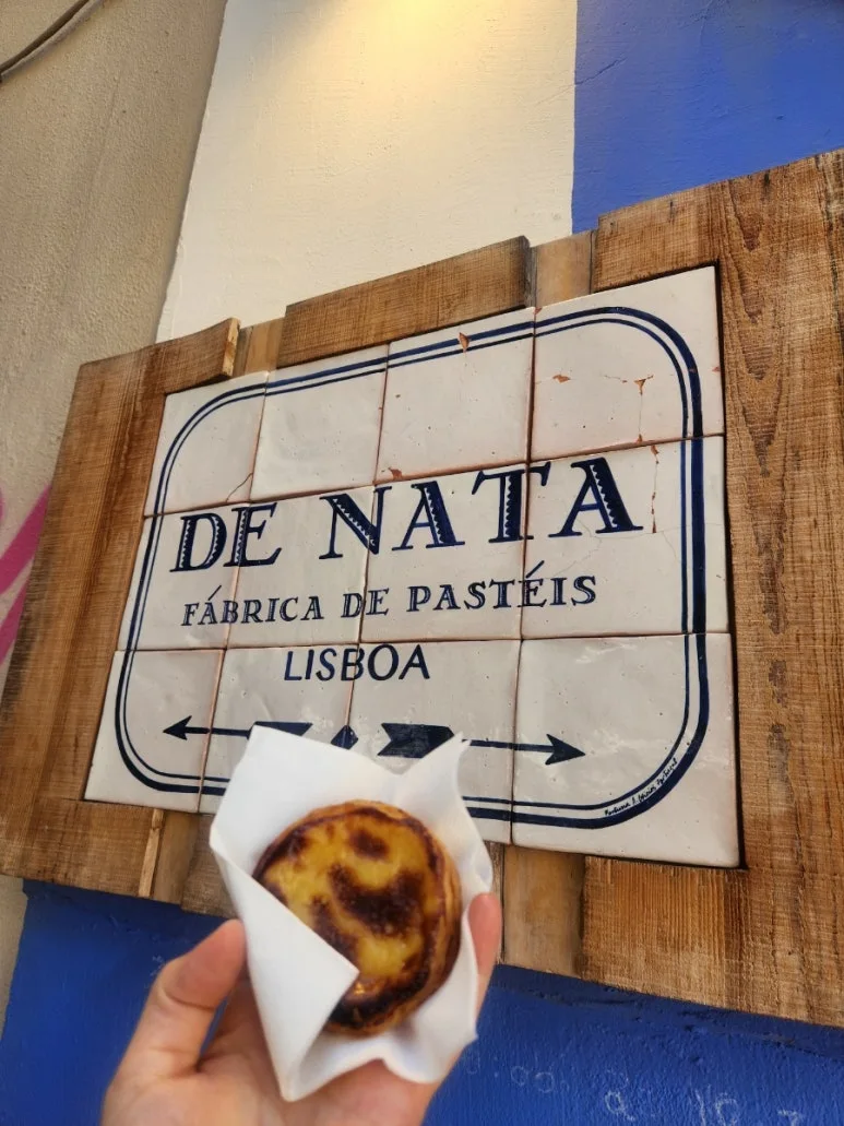 20240508%EF%BC%BF125032.jpg?type=w773