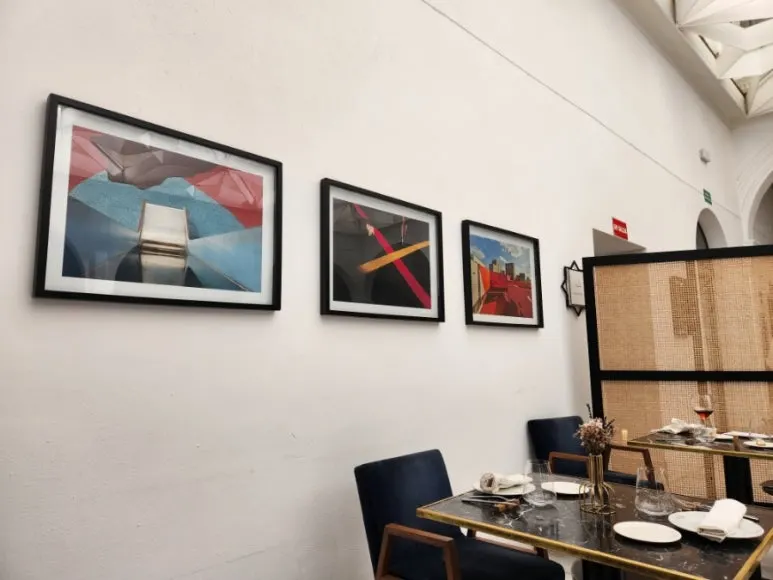 20240508%EF%BC%BF155723.jpg?type=w773