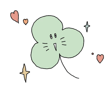 original_15.png?type=p100_100