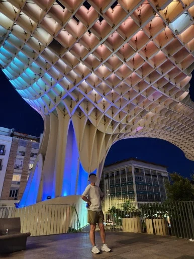 SE-89daaafe-2499-11ef-9c33-4327d26ad3fe.jpg?type=w386