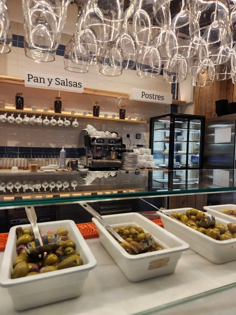 20240511%EF%BC%BF211835.jpg?type=w773