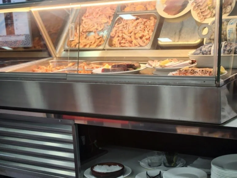 pKxwUF1JSbvLjEhM42fm7Q2_M74