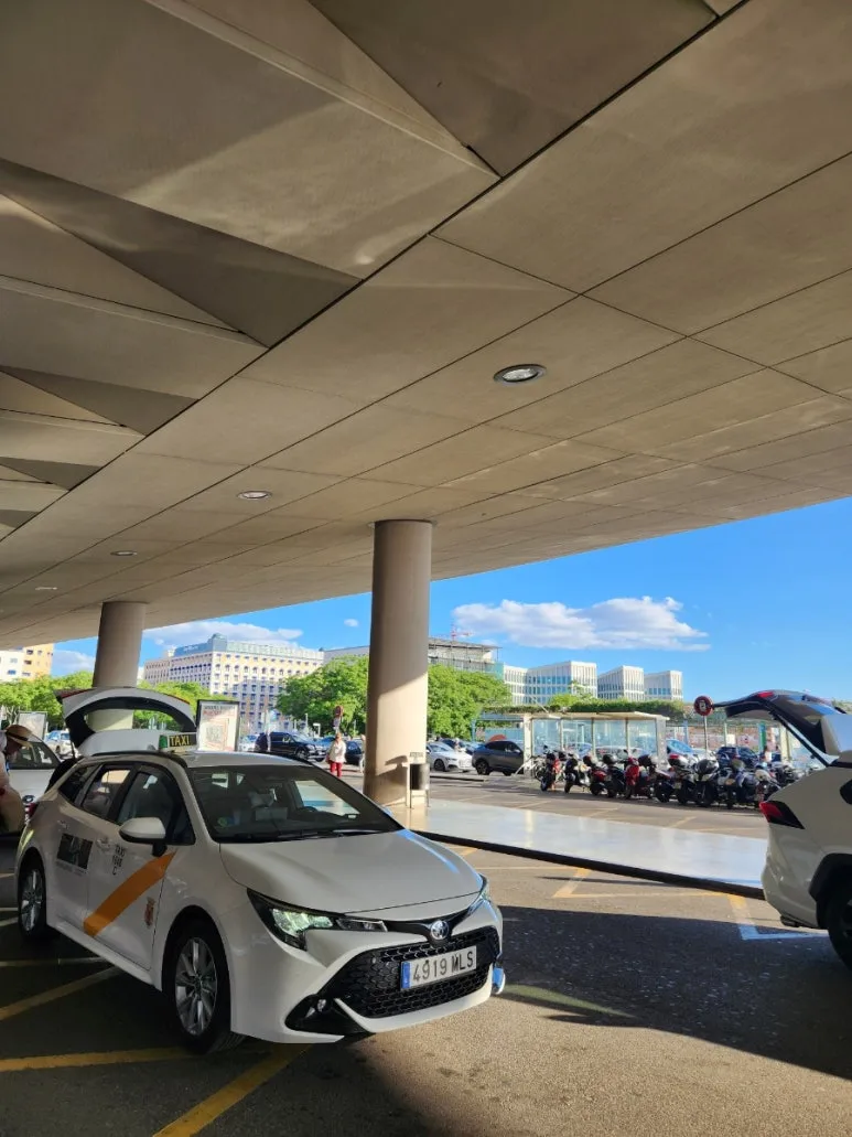 20240506%EF%BC%BF193356.jpg?type=w773