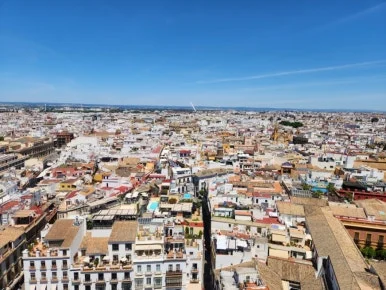 20240507%EF%BC%BF135033.jpg?type=w386