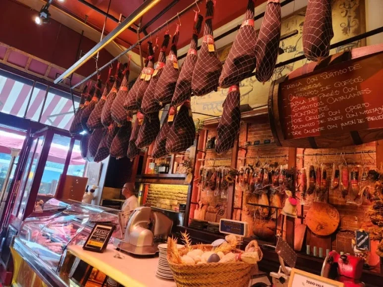 20240513%EF%BC%BF121030.jpg?type=w773