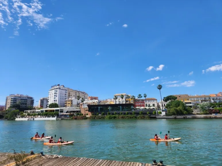 20240508%EF%BC%BF122815.jpg?type=w773