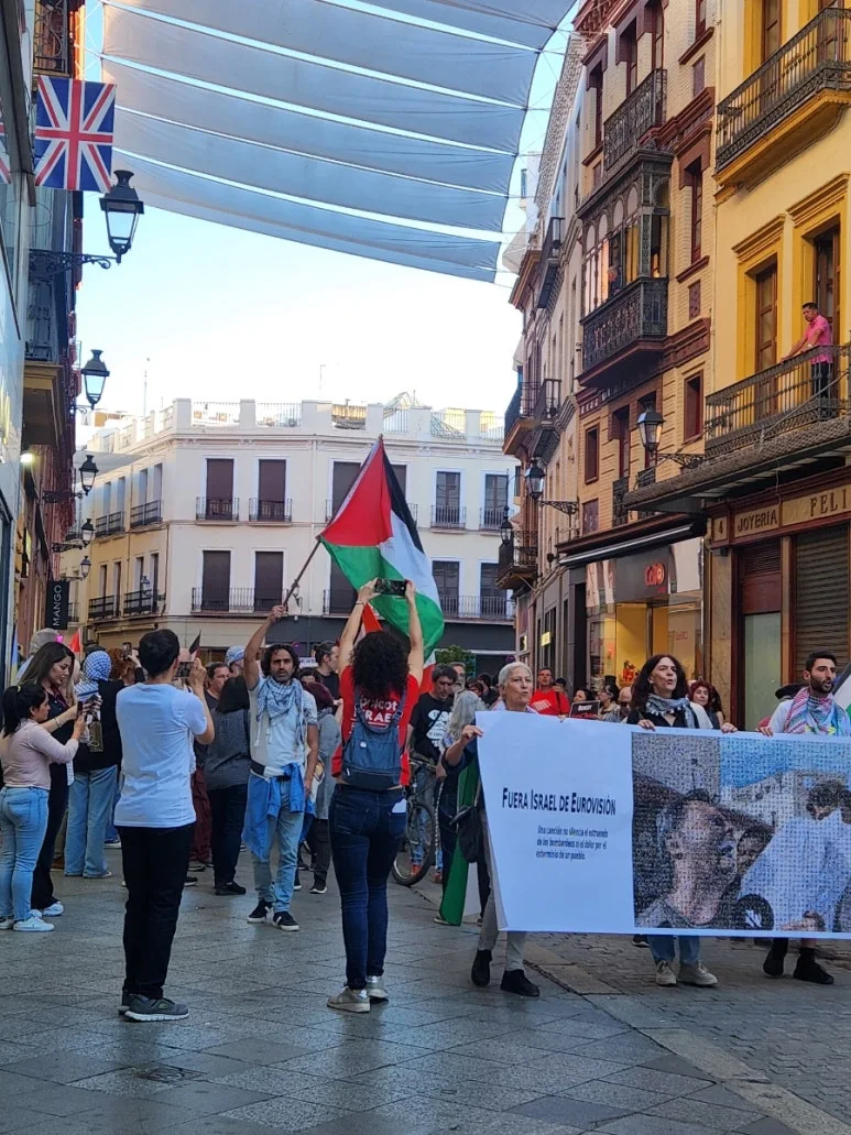 20240506%EF%BC%BF201843.jpg?type=w773