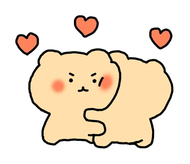 original_12.png?type=p100_100