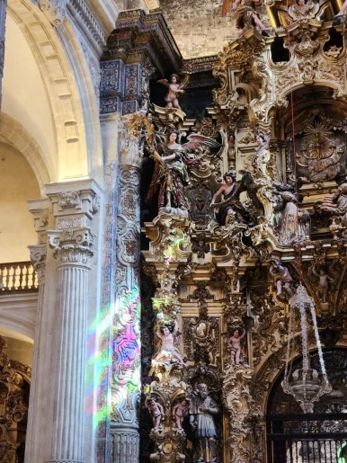 20240507%EF%BC%BF112037.jpg?type=w386