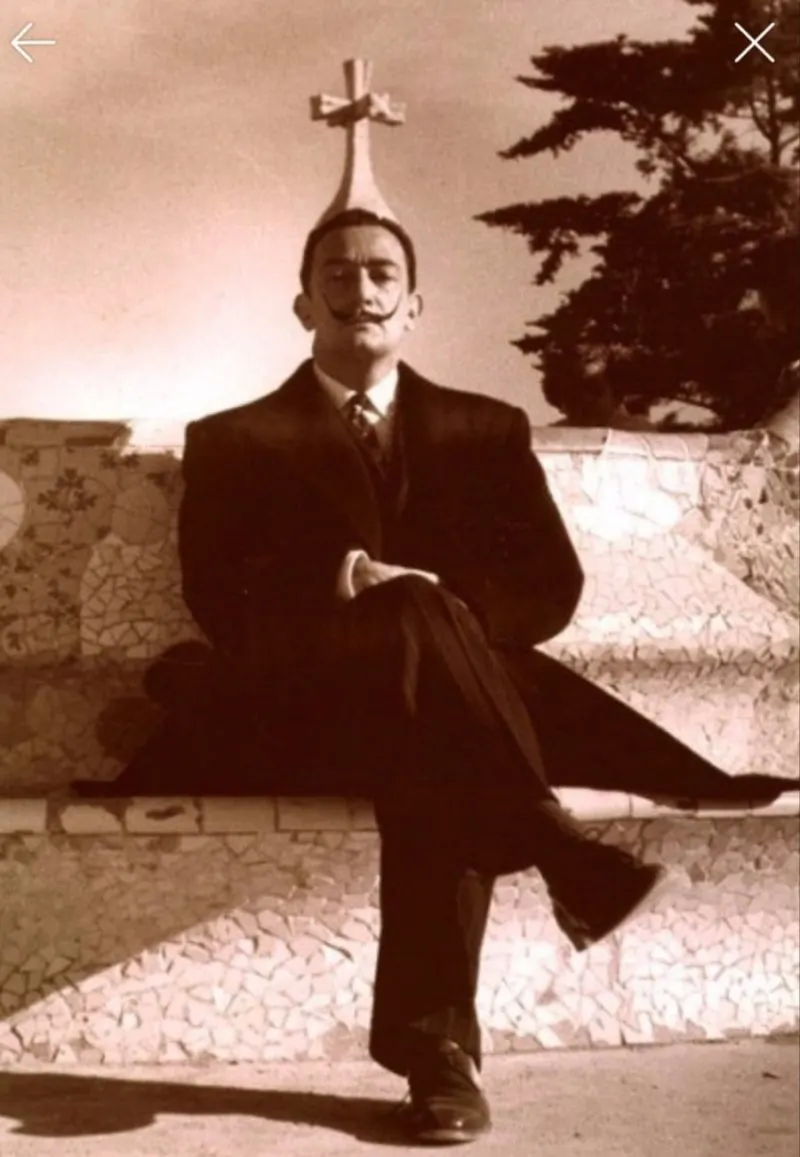 1552923551862.jpg?type=w800