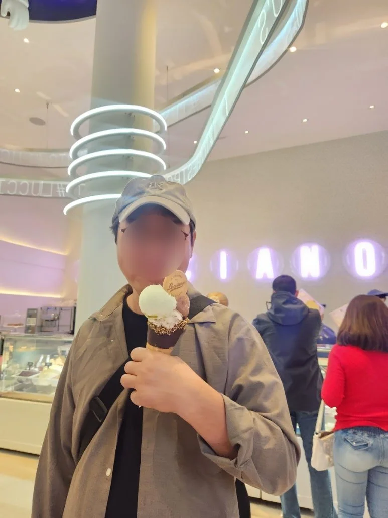 WSi9CtCwDjLFMyKldhnYJhiFGW8